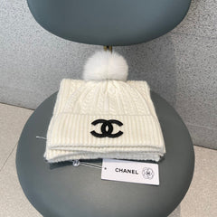 China Replica Chanel Scarf 62usd Only