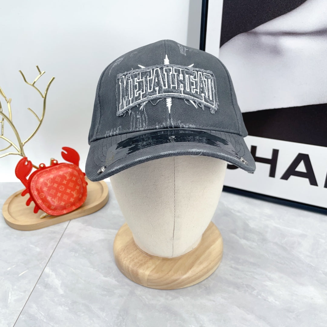 China Replica Balenciaga Hats 26usd Only