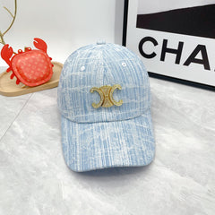 China Replica Celine Hats 22usd Only