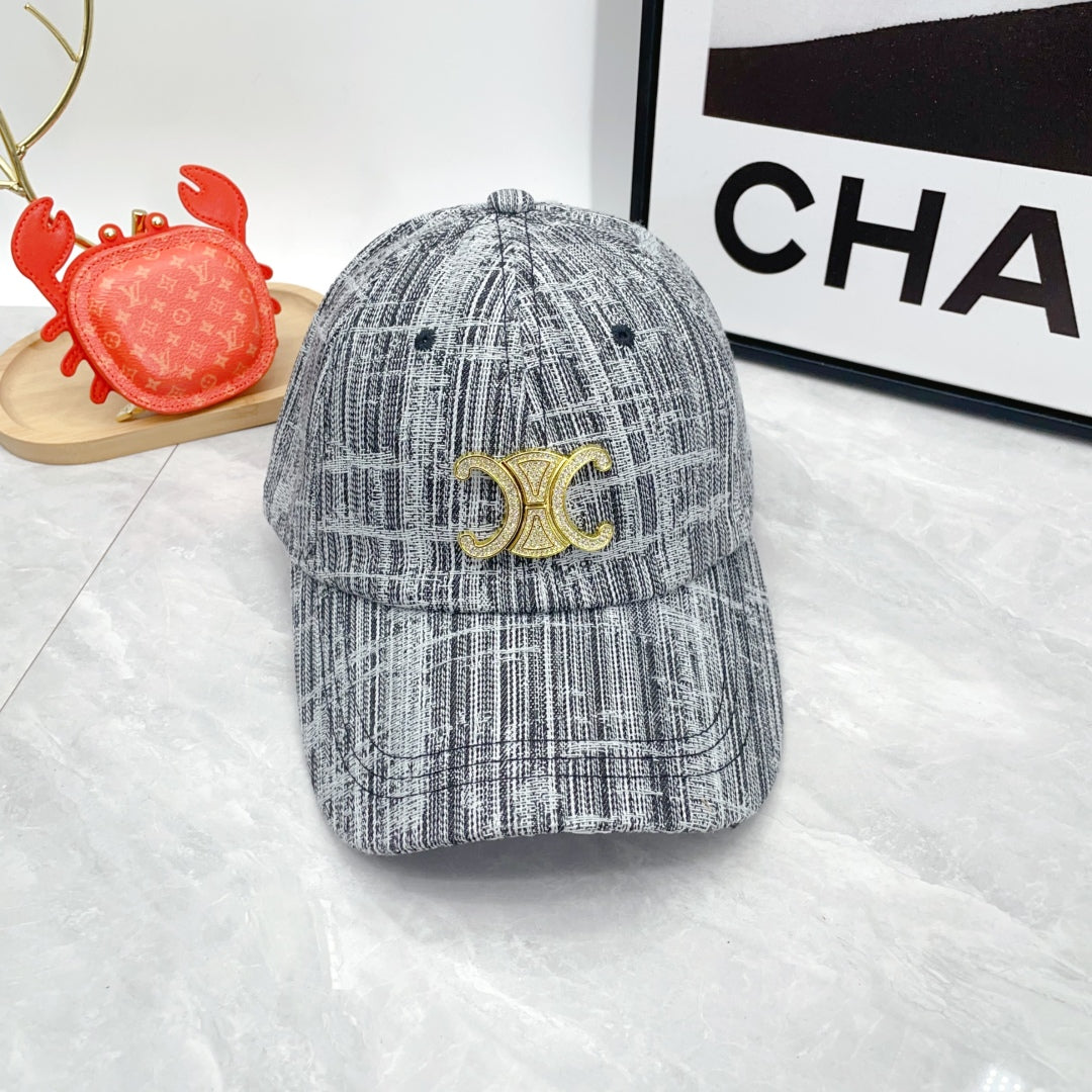 China Replica Celine Hats 22usd Only