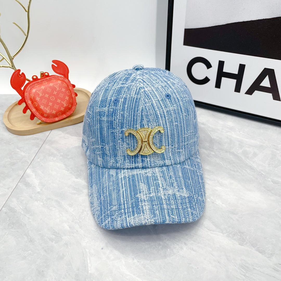 China Replica Celine Hats 22usd Only