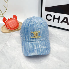 China Replica Celine Hats 22usd Only