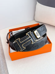 China Replica Hermes Belts 52usd Only