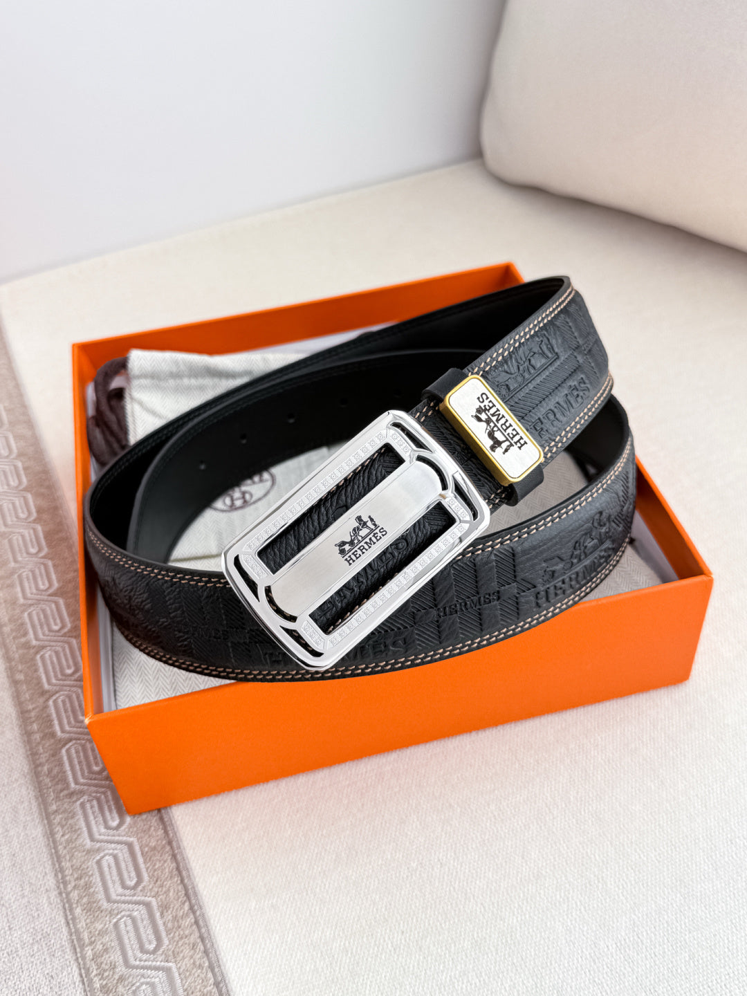 China Replica Hermes Belts 56usd Only