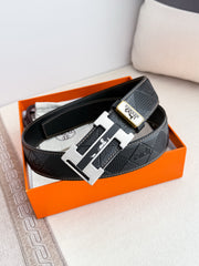 China Replica Hermes Belts 56usd Only