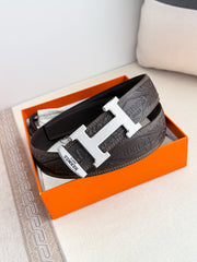 China Replica Hermes Belts 56usd Only