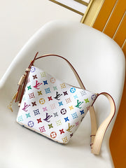 China Replica LV Handbags 114usd Only