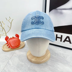 China Replica Celine Hats 22usd Only