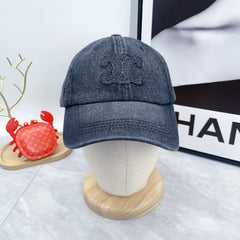 China Replica Celine Hats 22usd Only