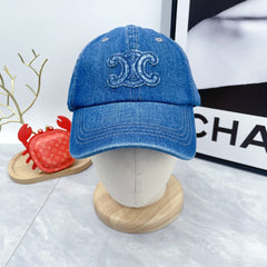 China Replica Celine Hats 22usd Only