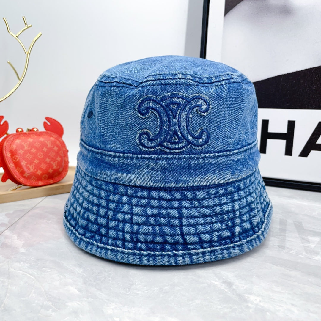 China Replica Celine Hats 24usd Only