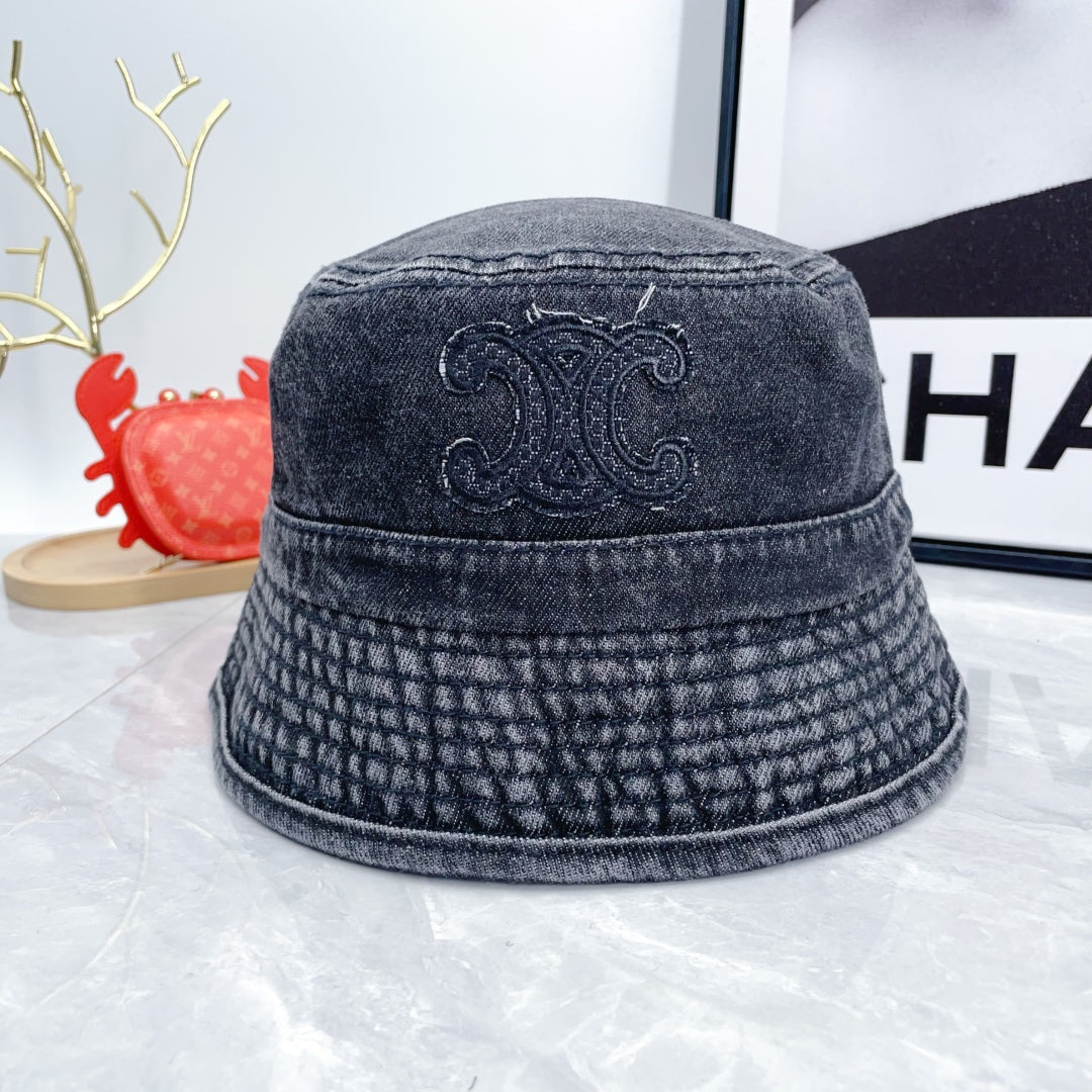 China Replica Celine Hats 24usd Only