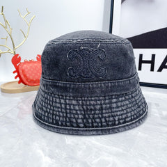 China Replica Celine Hats 24usd Only
