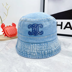 China Replica Celine Hats 24usd Only