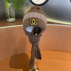 China Replica Chanel Scarf 24usd Only