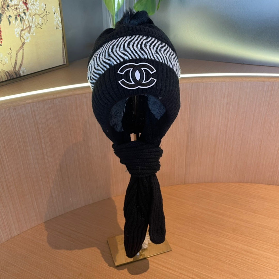 China Replica Chanel Scarf 24usd Only