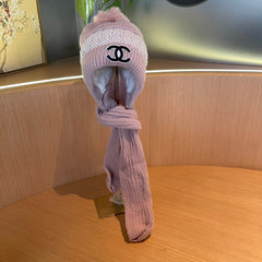 China Replica Chanel Scarf 24usd Only
