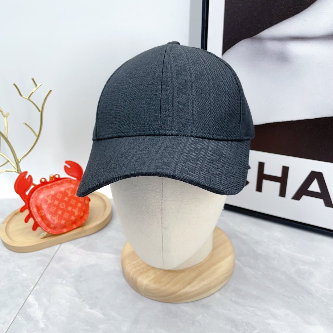 China Replica Fendi Hats 22usd Only