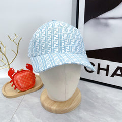 China Replica Fendi Hats 22usd Only