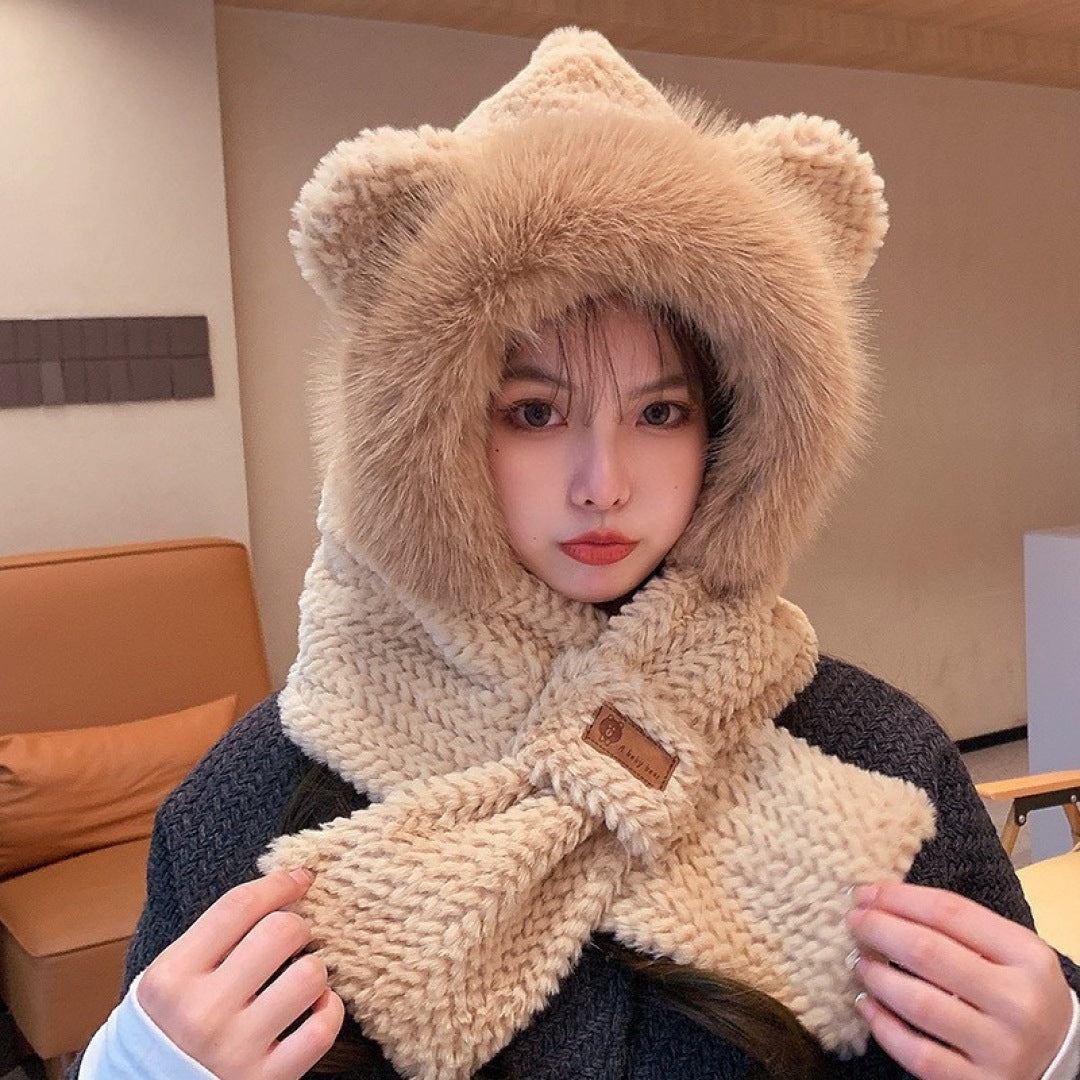 China Replica Balenciaga Scarf 24usd Only