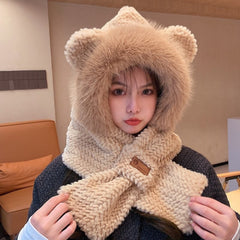 China Replica Balenciaga Scarf 24usd Only