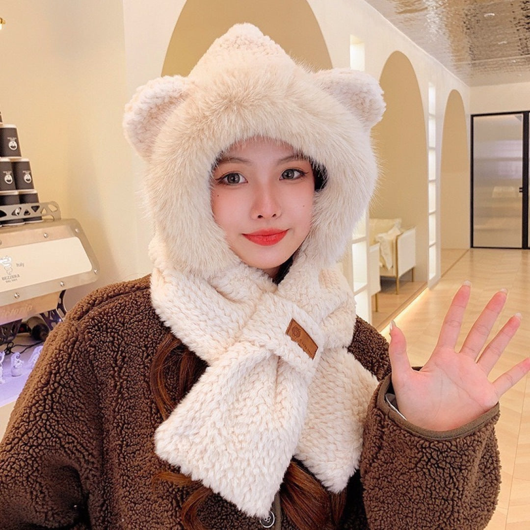 China Replica Balenciaga Scarf 24usd Only