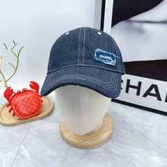 China Replica Chanel Hats 22usd Only