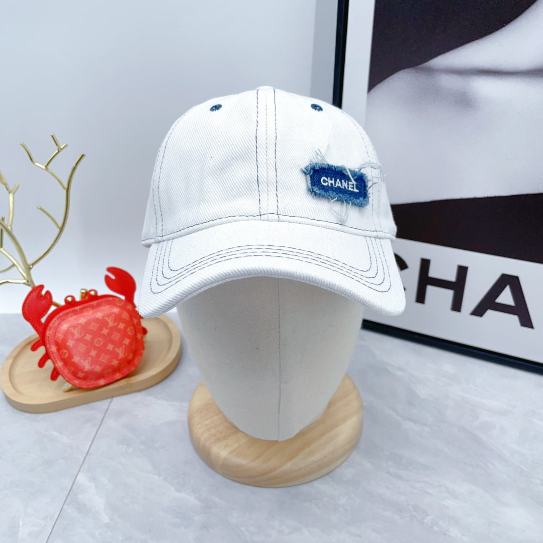 China Replica Chanel Hats 22usd Only