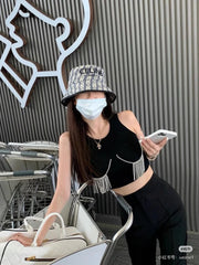 China Replica Celine Hats 24usd Only