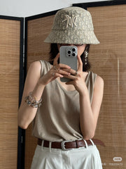 China Replica Dior Hats 22usd Only