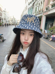 China Replica Dior Hats 22usd Only