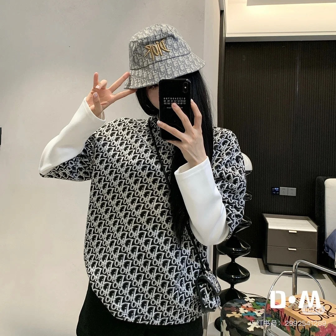China Replica Dior Hats 22usd Only