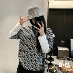 China Replica Dior Hats 22usd Only