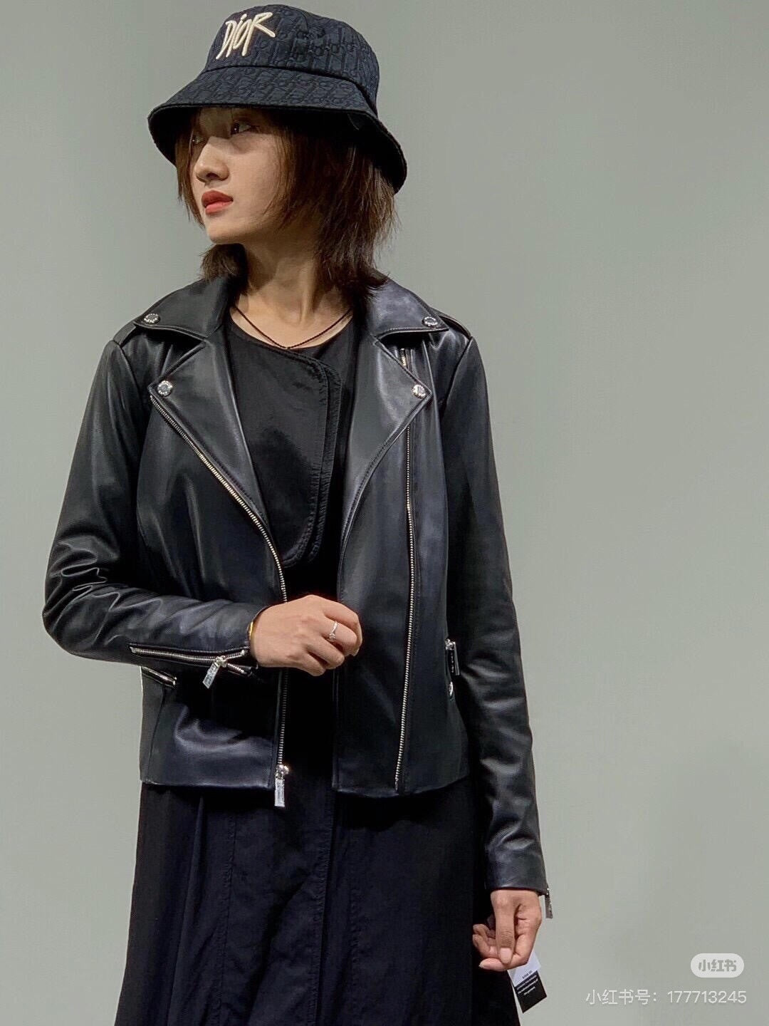 China Replica Dior Hats 22usd Only