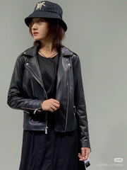 China Replica Dior Hats 22usd Only