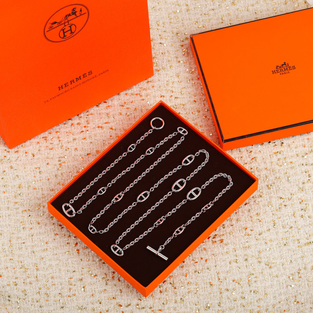 China Replica Hermes Bracelets 172usd Only