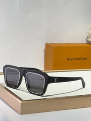 China Replica LV Sunglasses 62usd Only