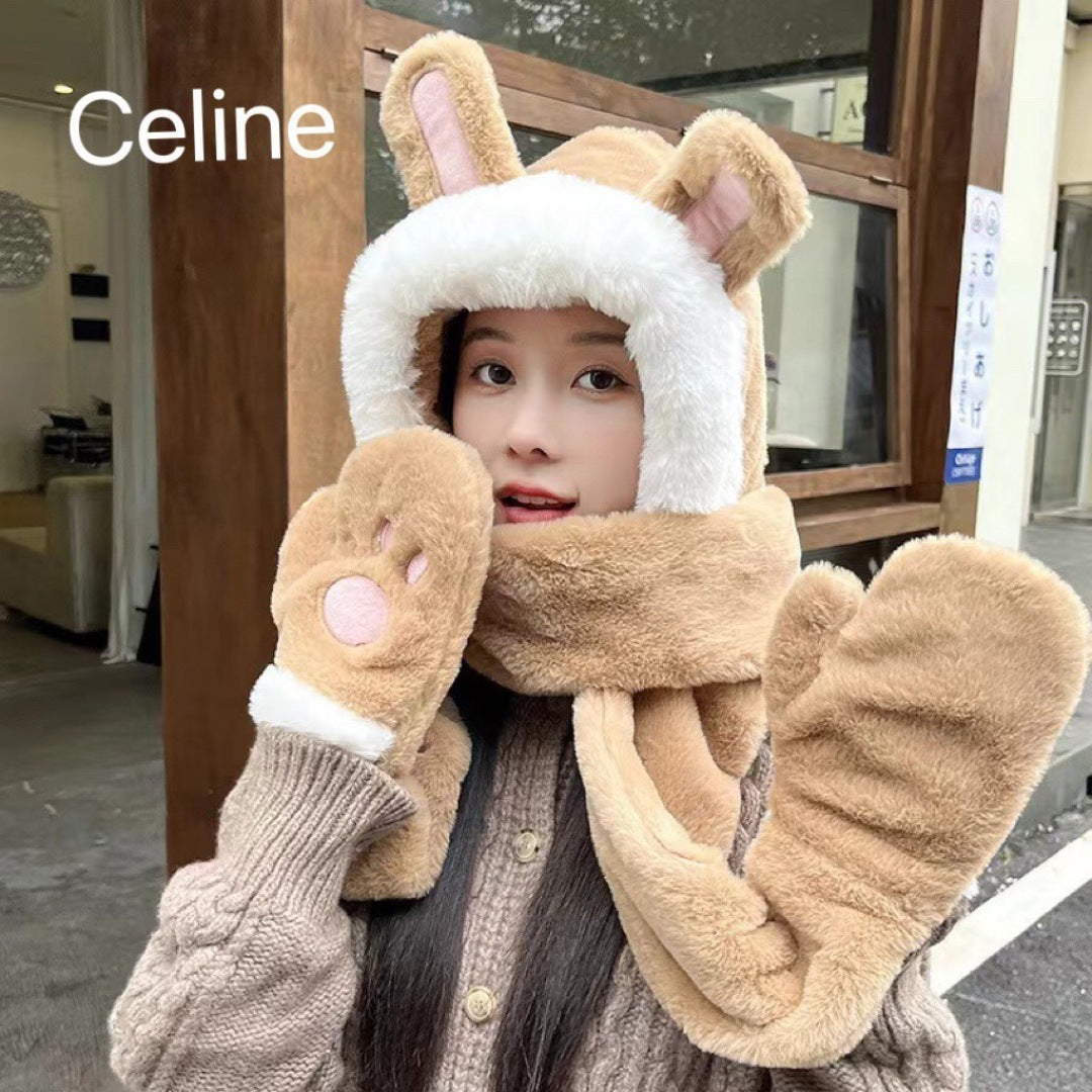 China Replica Celine Scarf 32usd Only