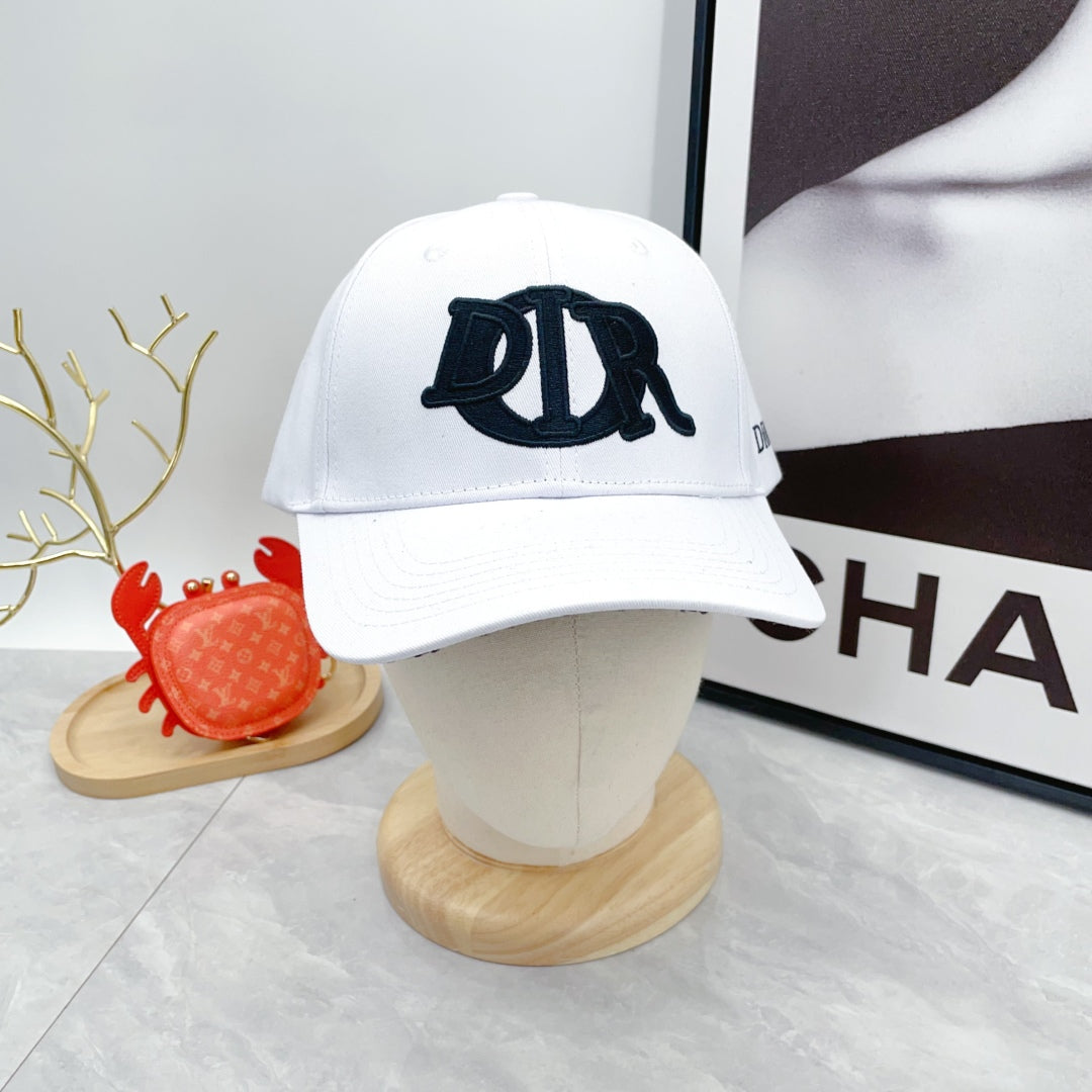 China Replica Dior Hats 22usd Only