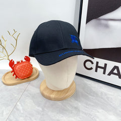 China Replica Burberry Hats 22usd Only