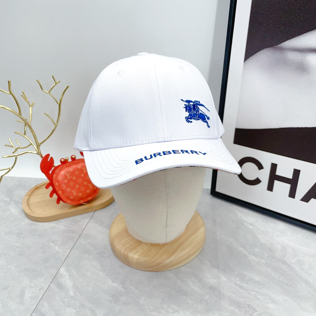 China Replica Burberry Hats 22usd Only
