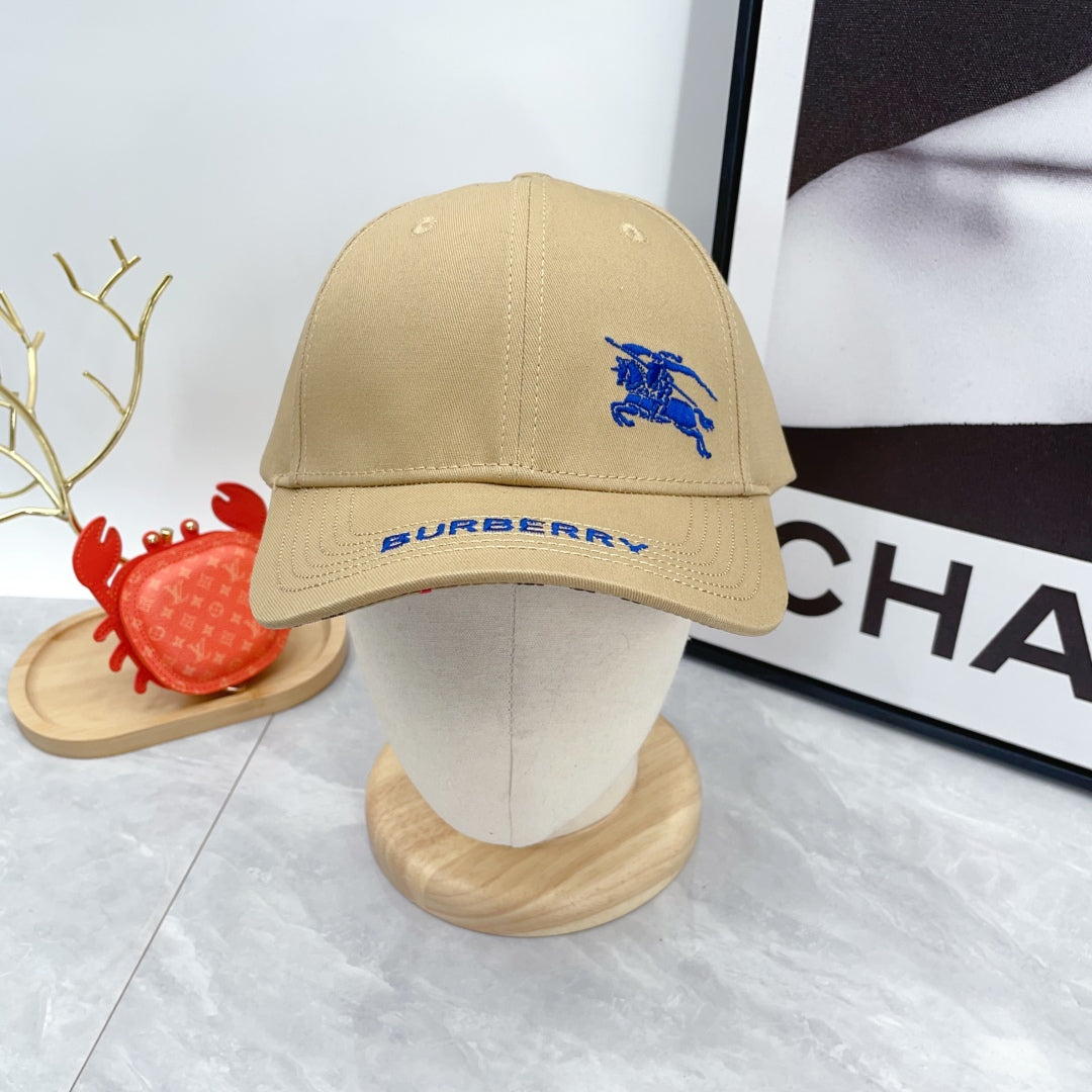 China Replica Burberry Hats 22usd Only