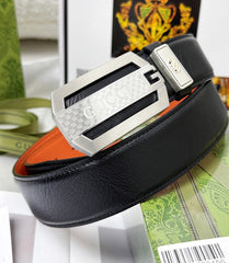 China Replica Gucci Belts 75usd Only