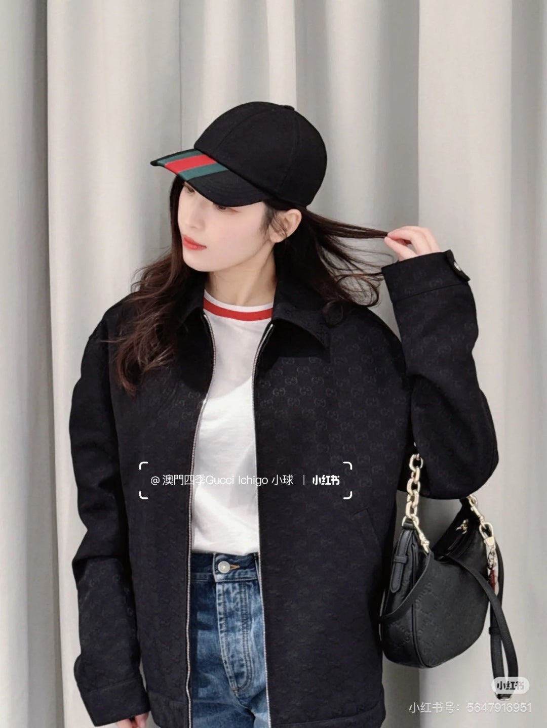 China Replica Gucci Hats 20usd Only