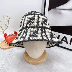 China Replica Fendi Hats 32usd Only