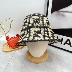 China Replica Fendi Hats 32usd Only
