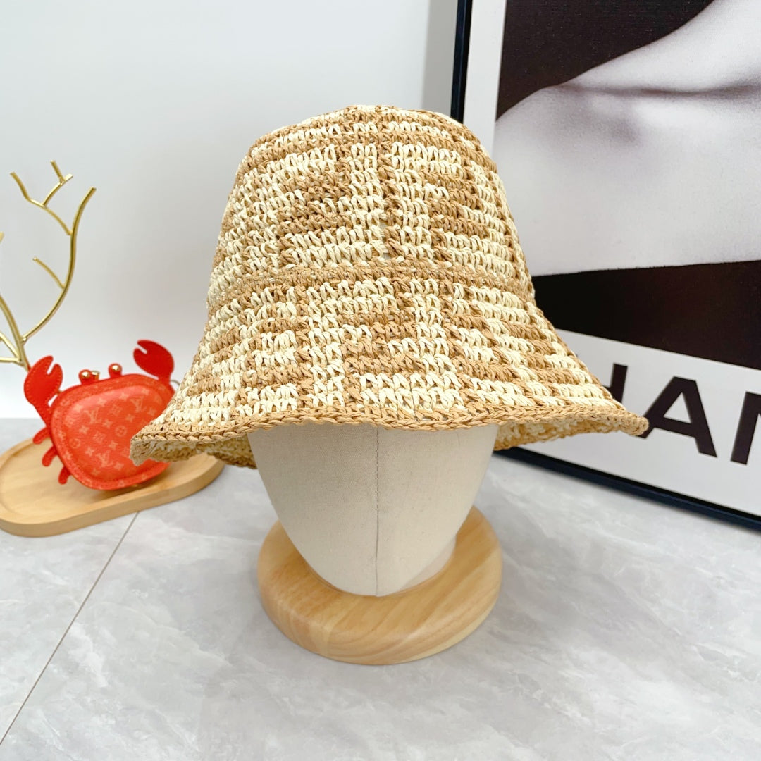 China Replica Fendi Hats 32usd Only