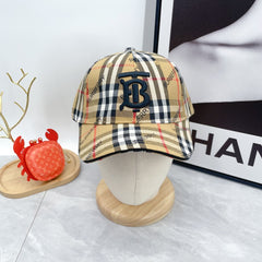 China Replica Burberry Hats 21usd Only