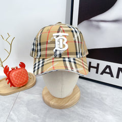 China Replica Burberry Hats 21usd Only