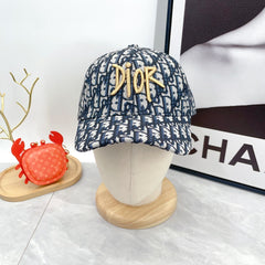 China Replica Dior Hats 21usd Only